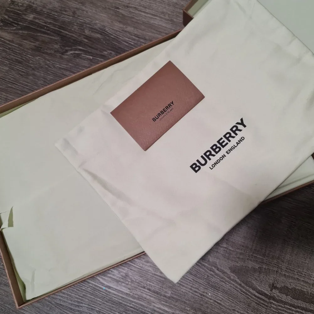 Slides - Picture 5 of 6